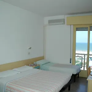 2* Hotel Camay