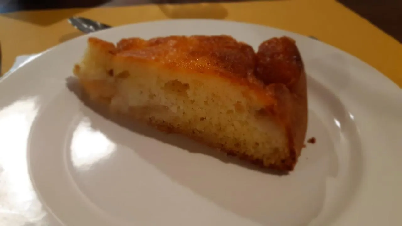 Bed & Breakfast La Locanda Nel Frutteto Rovereto sulla Secchia