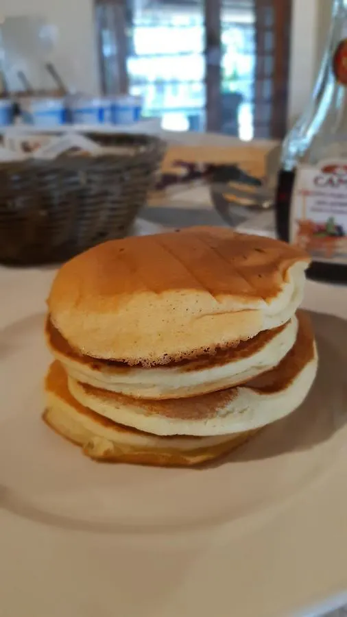 Bed & Breakfast La Locanda Nel Frutteto Rovereto sulla Secchia